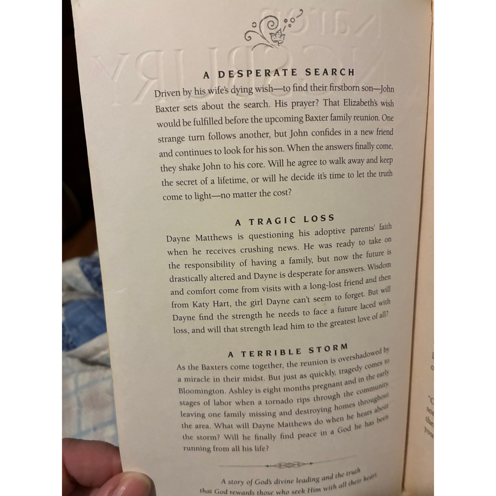 Found - Picture 2 of 3